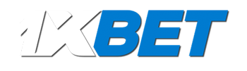 1xbet-mm.info